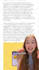 write and record high quality ugc videos for your business