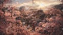 produce an ai music video or storytelling or lyric video