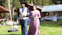 do wedding video editing, cinematic wedding film and highlight reel