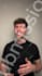 create ugc videos for tiktok and instagram