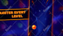 create professional app and game promo video