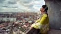 create cinematic ai music videos with lyrics  3d animation