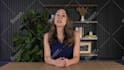 create a natural ugc video ad for facebook, instagram, tiktok, youtube