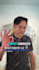 do professional video editing and post production