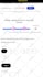 create clean and minimalist motion graphics videos