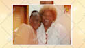 do urgently emotional funeral, memorial slideshow video