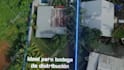 do real estate video editing, drone video property highlight