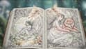 design a book trailer that brings your book to life
