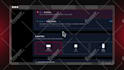create animated saas explainer video, saas demo video