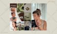 create professional social media content for your brand