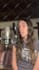 record professional female lead vocals