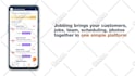 create an engaging brand explainer or commercial video ads