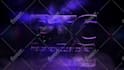create 3d after effects animated logo intro video