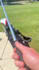 create golf ugc ads for your golf brand