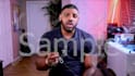 create an amazon influencer shoppable video for your product or ucg unboxing