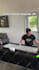 repurpose video content, edit long form videos into shorts clips