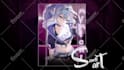 create fully animated custom steam artwork for your steam profile