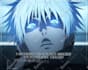 do epic anime music video for youtube, tiktok, instagram