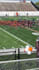 make,edit football,soccer sports highlight and short video