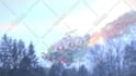 do stunning vfx visual effects and compositing