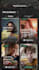 create high converting ugc video ads for your brand