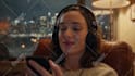 create cinematic ai music video for your song