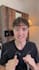 create male ugc videos