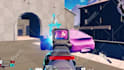 edit valorant, apex, csgo, cod, fortnite trendy tiktok video