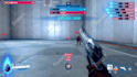 edit a high energy overwatch or valorant montage