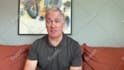 create ugc video as your middle age spokesperson