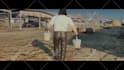 create cinematic fivem loading screen and server trailer