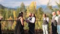 do professional wedding video editing