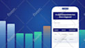 create professional screencast and saas tutorial videos for websites and apps