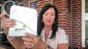 create a ugc video ad for tiktok as your middle age creator