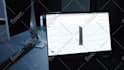 do screen replacement, tracking , visual effects and replacements