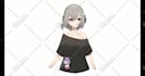 rig your vtuber character model using live2d