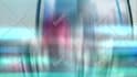 edit after effect templates