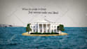 create a professional collage animated music lyric video