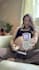 create ugc ads for your pregnancy or maternity product