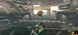 create a professional rocket league montage