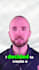 remove background from video, rotoscoping , green screen