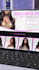 make animated motion flyers, party flyer, event flyer, sports flyer static flyer