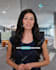 make an HD promotional video in english or spanish
