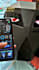 do expert video editing at a cheap rate