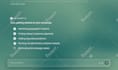 create a high converting saas product demo video or explainer