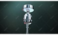create scroll stopping 3d product animation for your product
