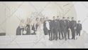 do cinematic wedding video editing