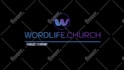 do logo animation or stinger transition within 24 hours