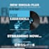 create music promo video for social media 3 in 1