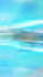 make amazing anime edit like xenoz and retro